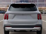 2026 Kia Sorento S San Diego County CA