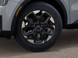2026 Kia Sorento S San Diego County CA