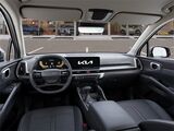 2026 Kia Sorento S San Diego County CA