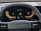 2026 Kia Sorento S San Diego County CA