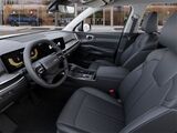 2026 Kia Sorento S San Diego County CA