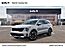 2026 Kia Sorento S San Diego County CA