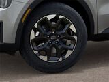2026 Kia Sorento S San Diego County CA