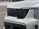 2026 Kia Sorento S San Diego County CA