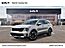2026 Kia Sorento S San Diego County CA