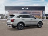 2026 Kia Sorento S San Diego County CA