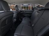 2026 Kia Sorento S San Diego County CA 2026 Kia Sorento S San Diego County CA