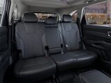 2026 Kia Sorento S San Diego County CA