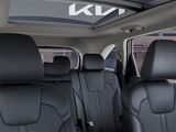 2026 Kia Sorento S San Diego County CA