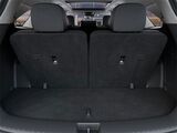 2026 Kia Sorento S San Diego County CA
