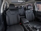 2026 Kia Sorento S San Diego County CA