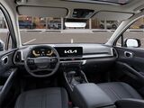 2026 Kia Sorento S San Diego County CA
