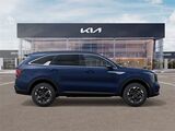 2026 Kia Sorento S San Diego County CA 2026 Kia Sorento S San Diego County CA