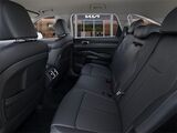 2026 Kia Sorento S San Diego County CA 2026 Kia Sorento S San Diego County CA