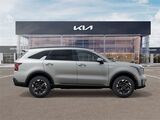 2026 Kia Sorento S San Diego County CA 2026 Kia Sorento S San Diego County CA