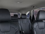 2026 Kia Sorento S San Diego County CA