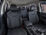 2026 Kia Sorento S San Diego County CA