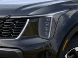 2026 Kia Sorento S San Diego County CA