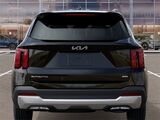 2026 Kia Sorento S San Diego County CA