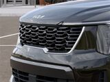 2026 Kia Sorento S San Diego County CA