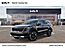 2026 Kia Sorento S San Diego County CA