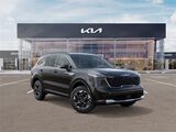 2026 Kia Sorento S San Diego County CA