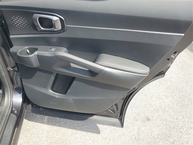 2026 Kia Sorento S St. Augustine FL
