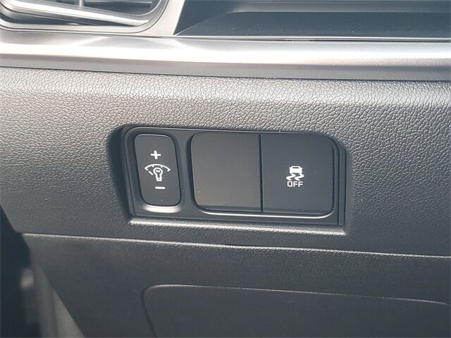 2026 Kia Sorento S St. Augustine FL