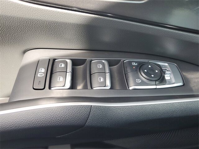 2026 Kia Sorento S St. Augustine FL