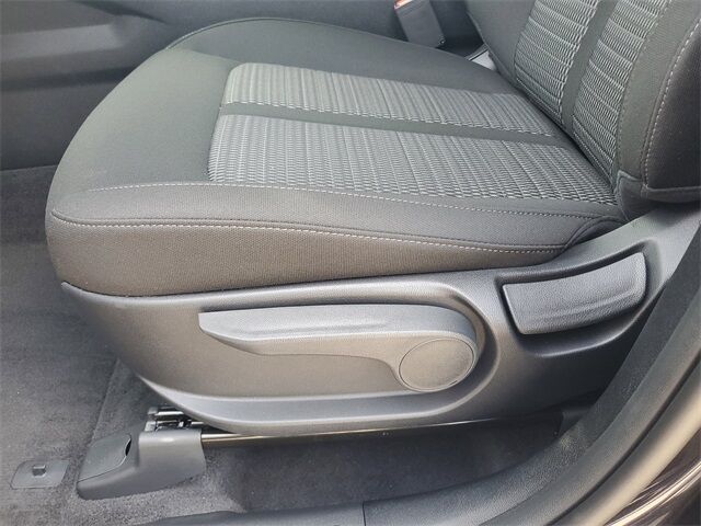 2026 Kia Sorento S St. Augustine FL