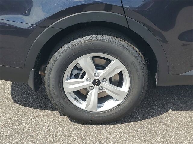 2026 Kia Sorento S St. Augustine FL
