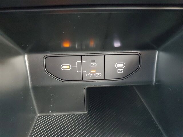 2026 Kia Sorento S St. Augustine FL