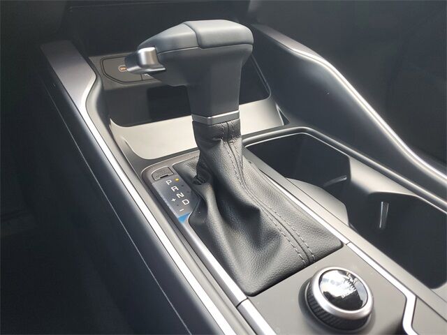 2026 Kia Sorento S St. Augustine FL