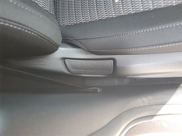 2026 Kia Sorento S St. Augustine FL