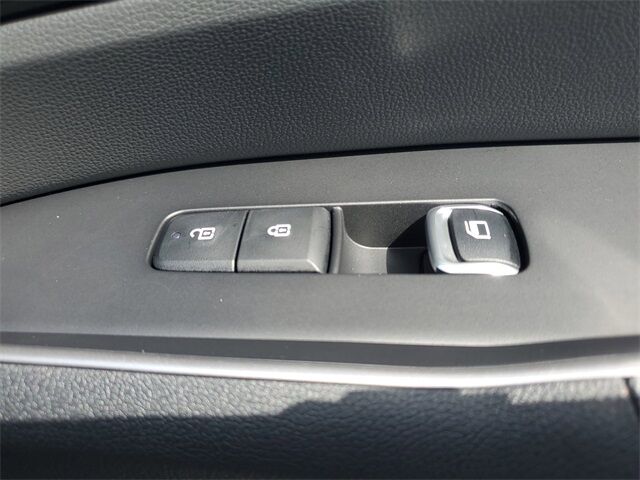 2026 Kia Sorento S St. Augustine FL