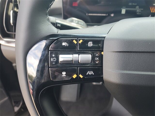 2026 Kia Sorento S St. Augustine FL