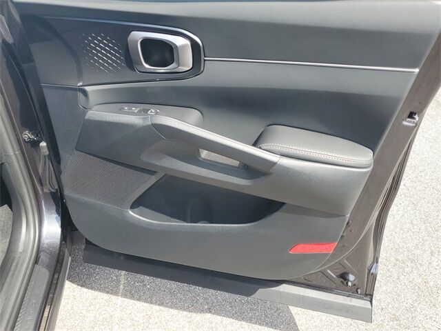 2026 Kia Sorento S St. Augustine FL