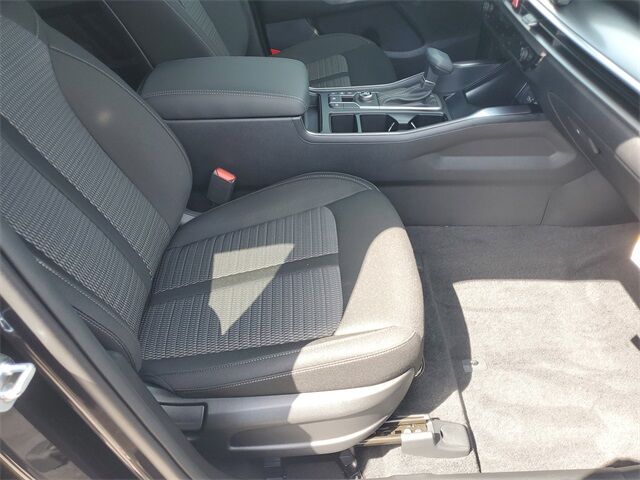 2026 Kia Sorento S St. Augustine FL