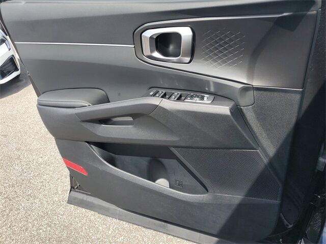 2026 Kia Sorento S St. Augustine FL