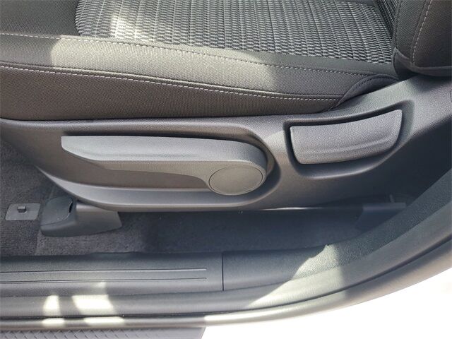 2026 Kia Sorento S St. Augustine FL