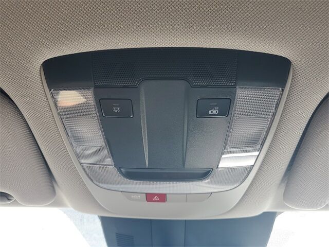 2026 Kia Sorento S St. Augustine FL