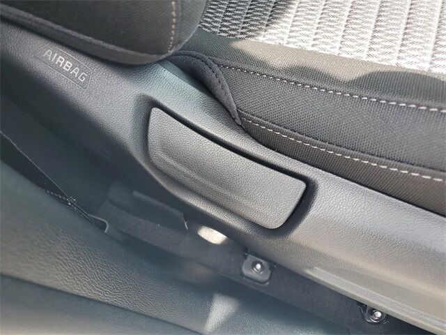 2026 Kia Sorento S St. Augustine FL