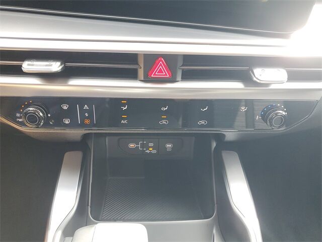 2026 Kia Sorento S St. Augustine FL