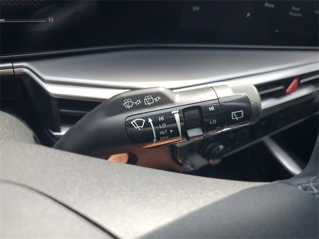 2026 Kia Sorento S St. Augustine FL