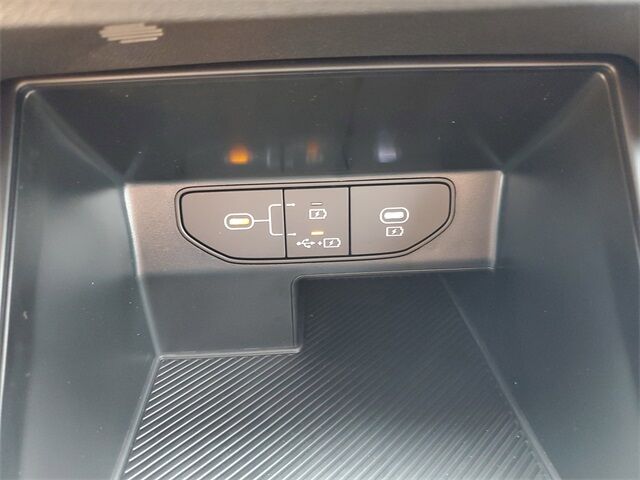 2026 Kia Sorento S St. Augustine FL
