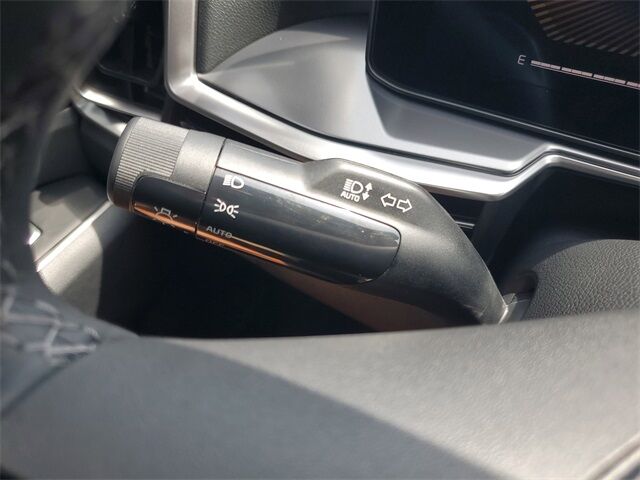 2026 Kia Sorento S St. Augustine FL