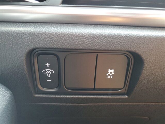 2026 Kia Sorento S St. Augustine FL