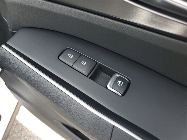 2026 Kia Sorento S St. Augustine FL