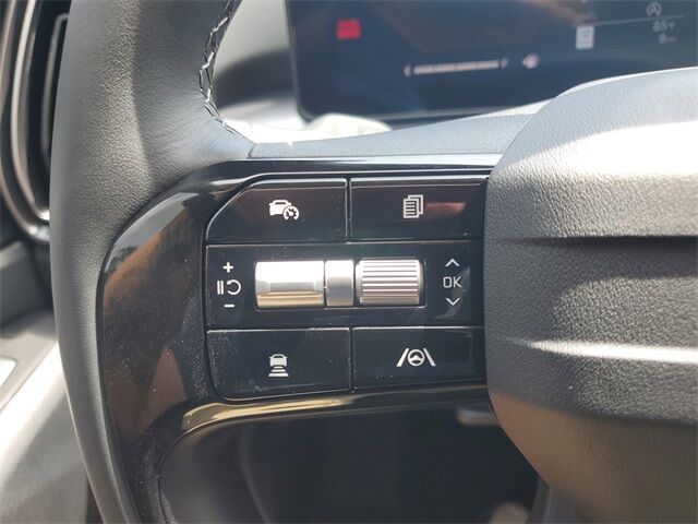 2026 Kia Sorento S St. Augustine FL
