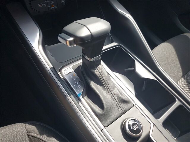2026 Kia Sorento S St. Augustine FL